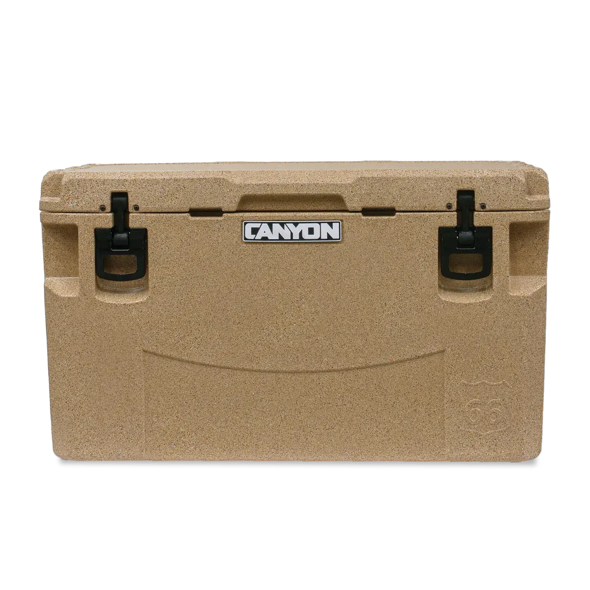Pro65 Quart Cooler