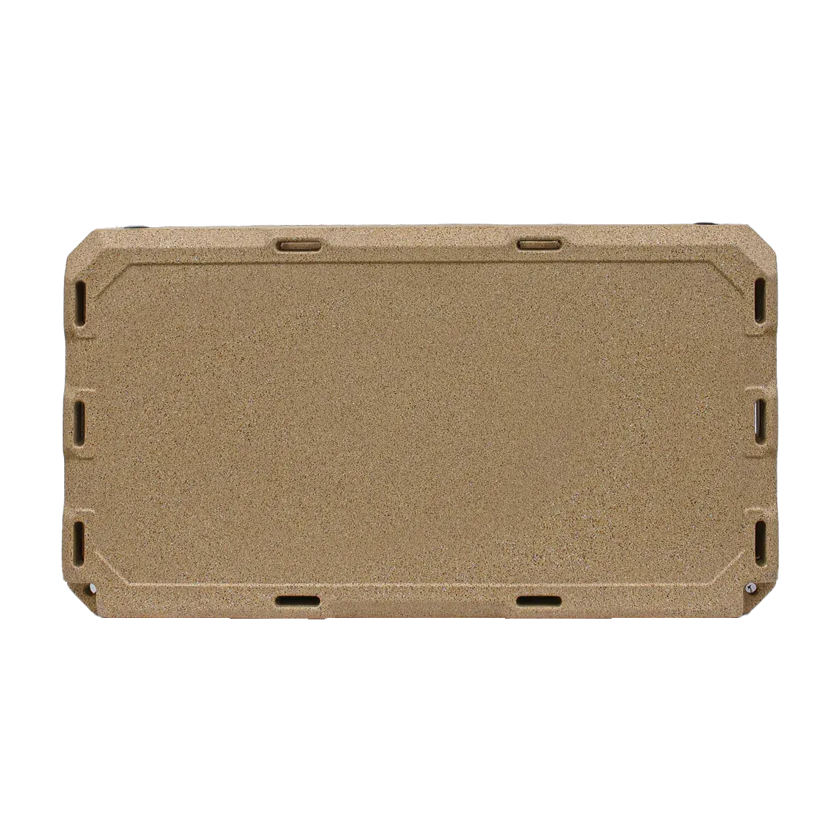 Pro65 Quart Cooler