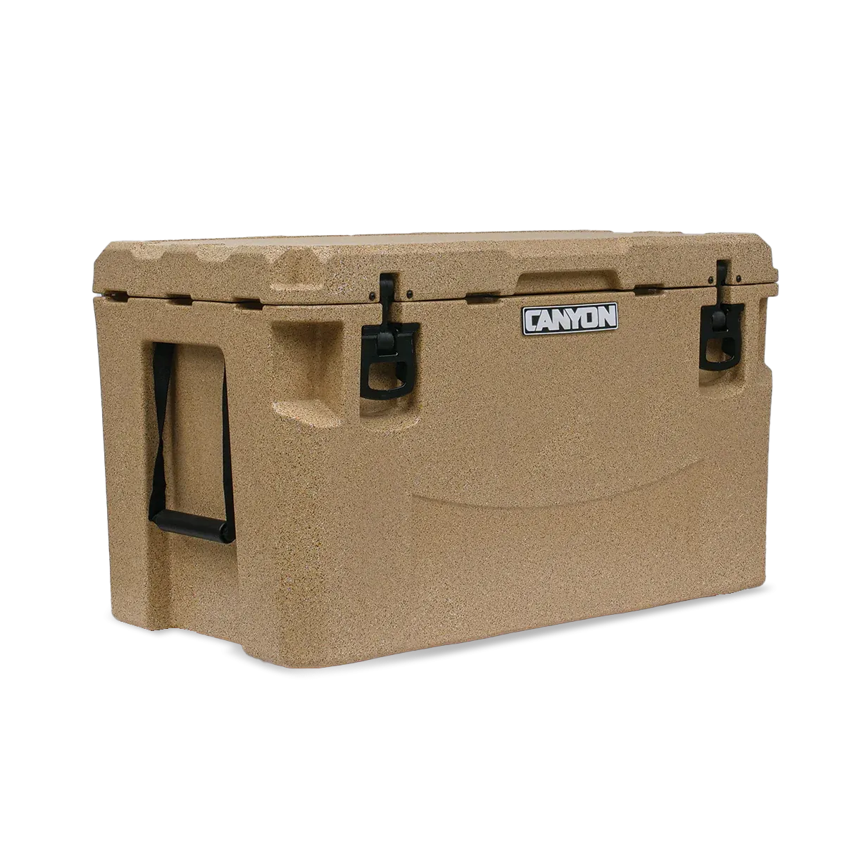 Pro65 Quart Cooler