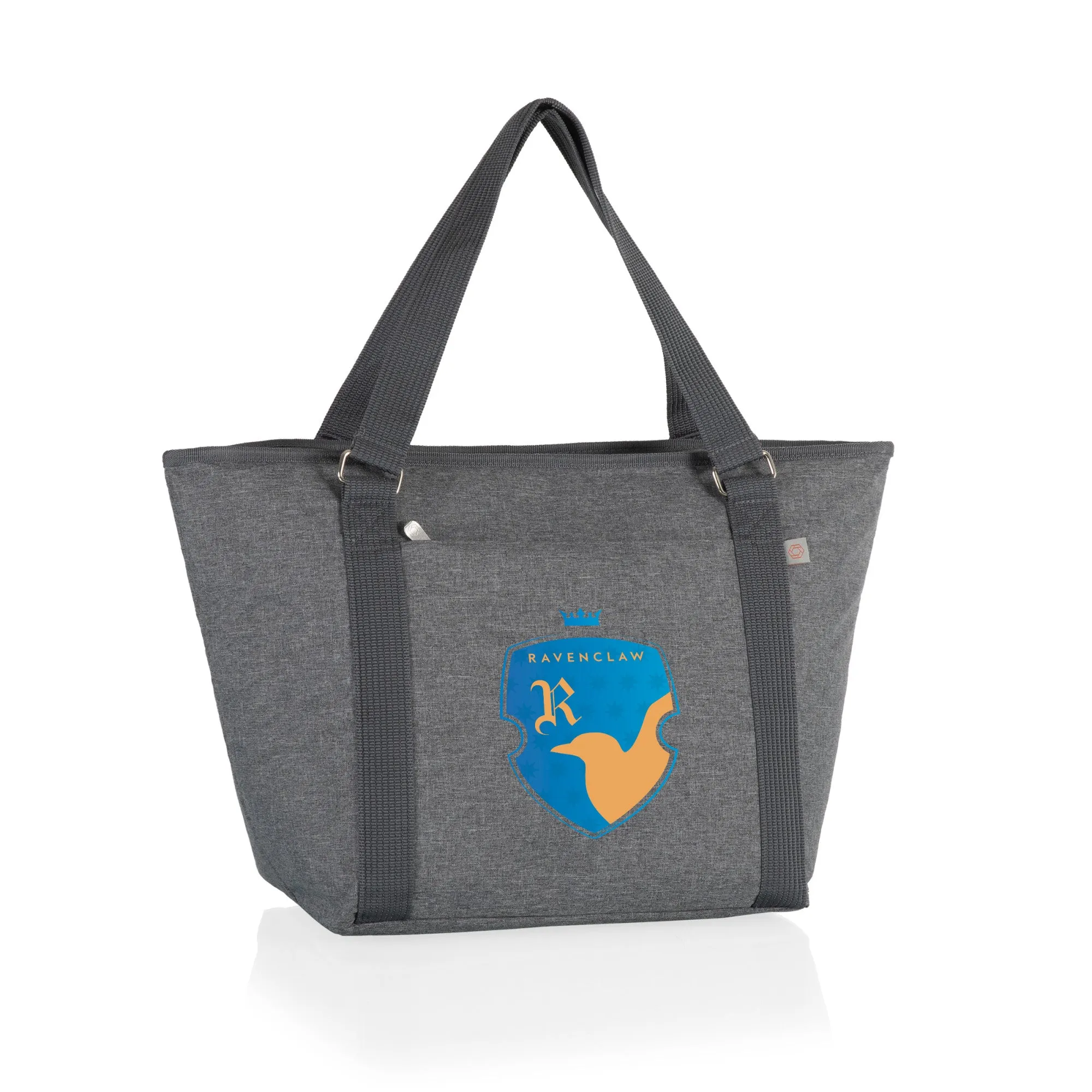 Ravenclaw - Topanga Cooler Tote Bag
