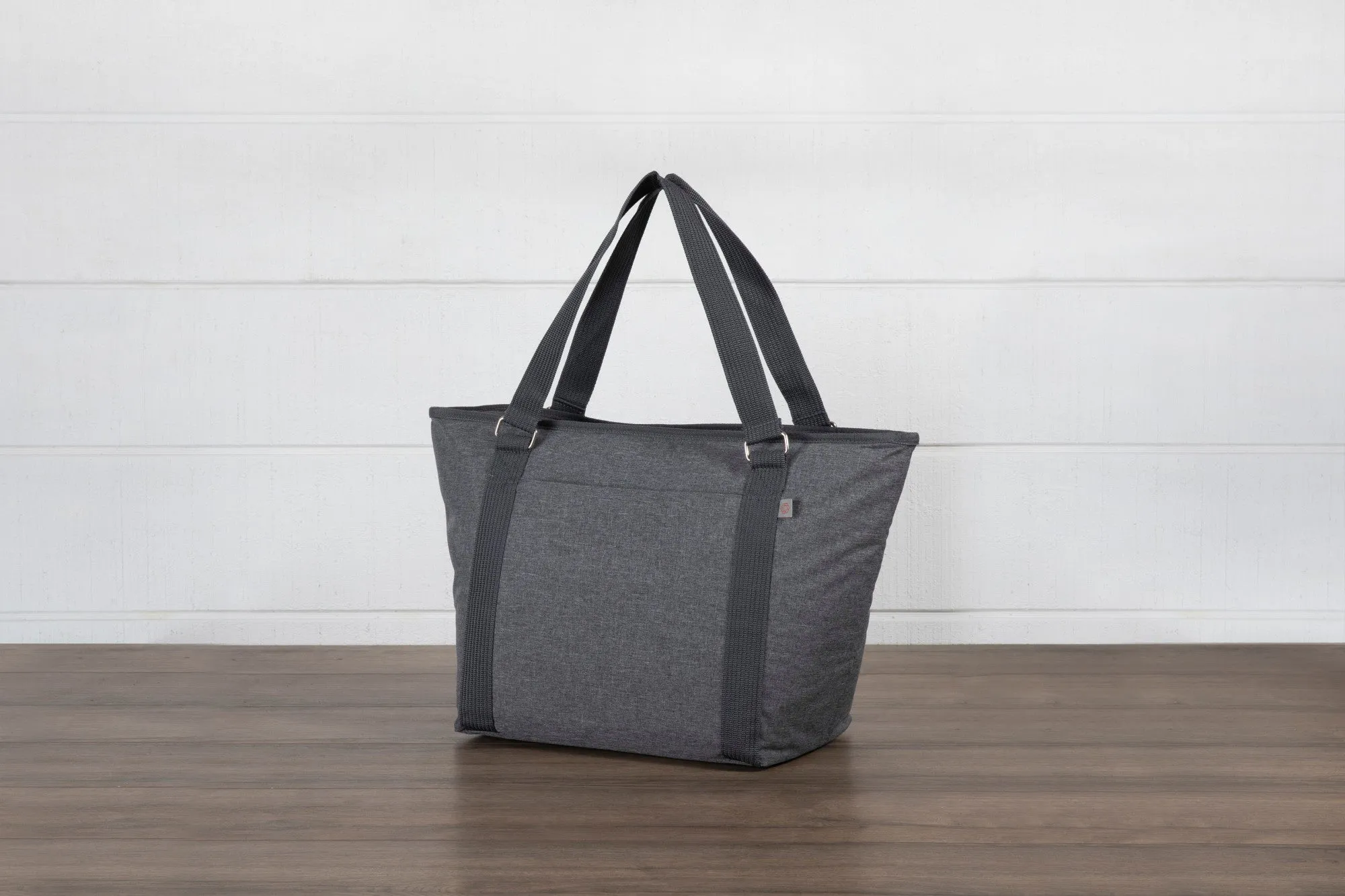 Ravenclaw - Topanga Cooler Tote Bag