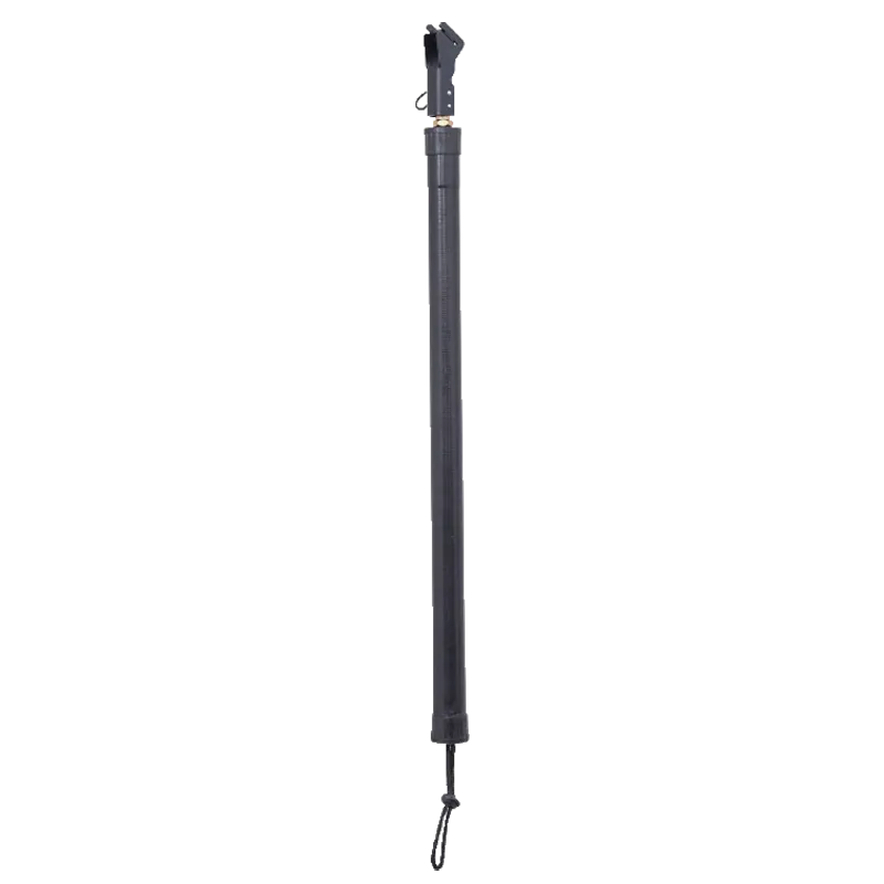 RPR300 - Rescue Pole