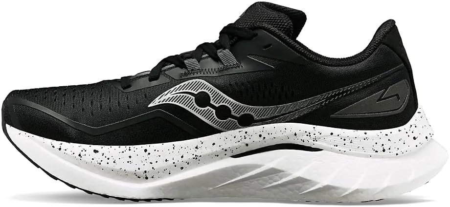 Saucony Men's Endorphin Speed 4