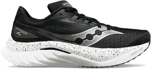 Saucony Men's Endorphin Speed 4