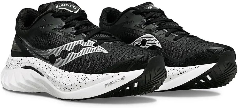 Saucony Men's Endorphin Speed 4
