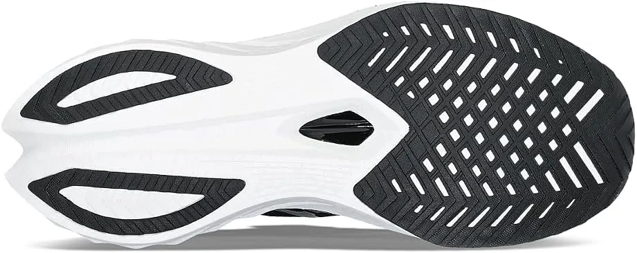 Saucony Men's Endorphin Speed 4