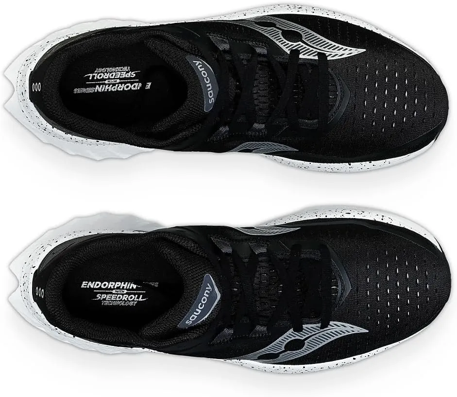 Saucony Men's Endorphin Speed 4