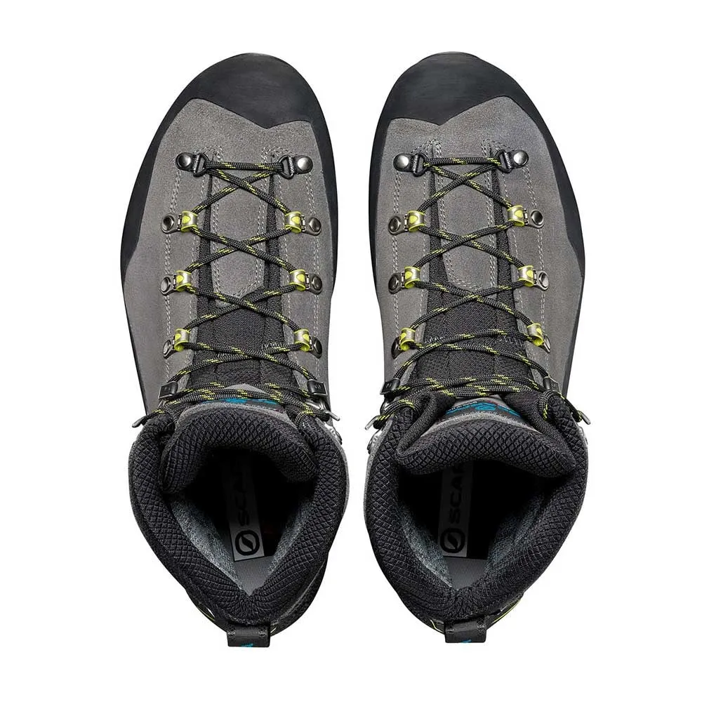 Scarpa - Manta Tech GTX Men's (B2)