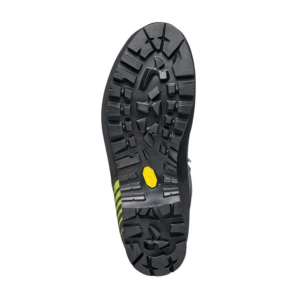 Scarpa - Manta Tech GTX Men's (B2)