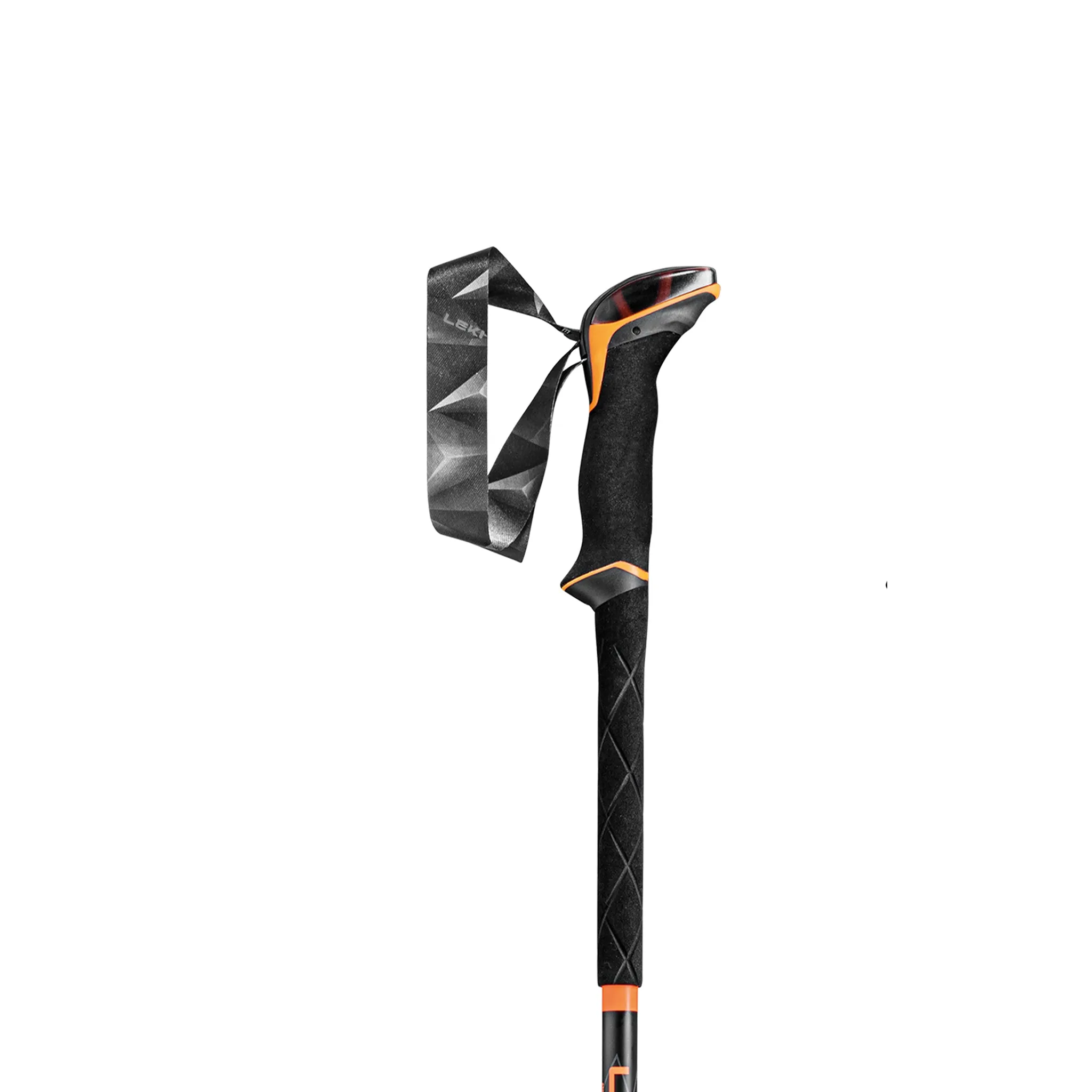 SHERPA LITE
