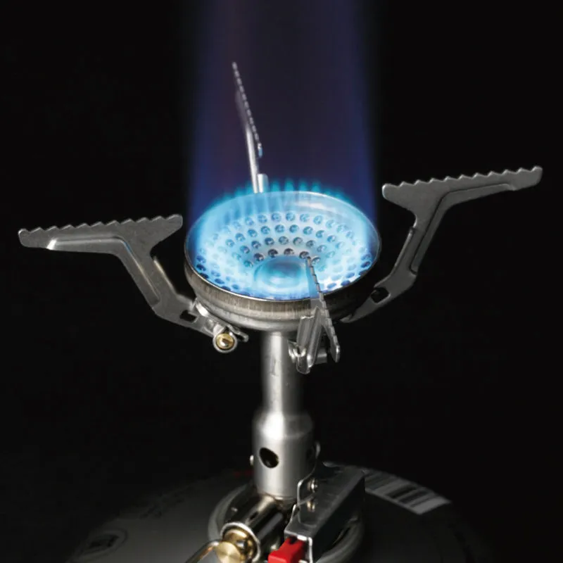 Soto Amicus w Igniter