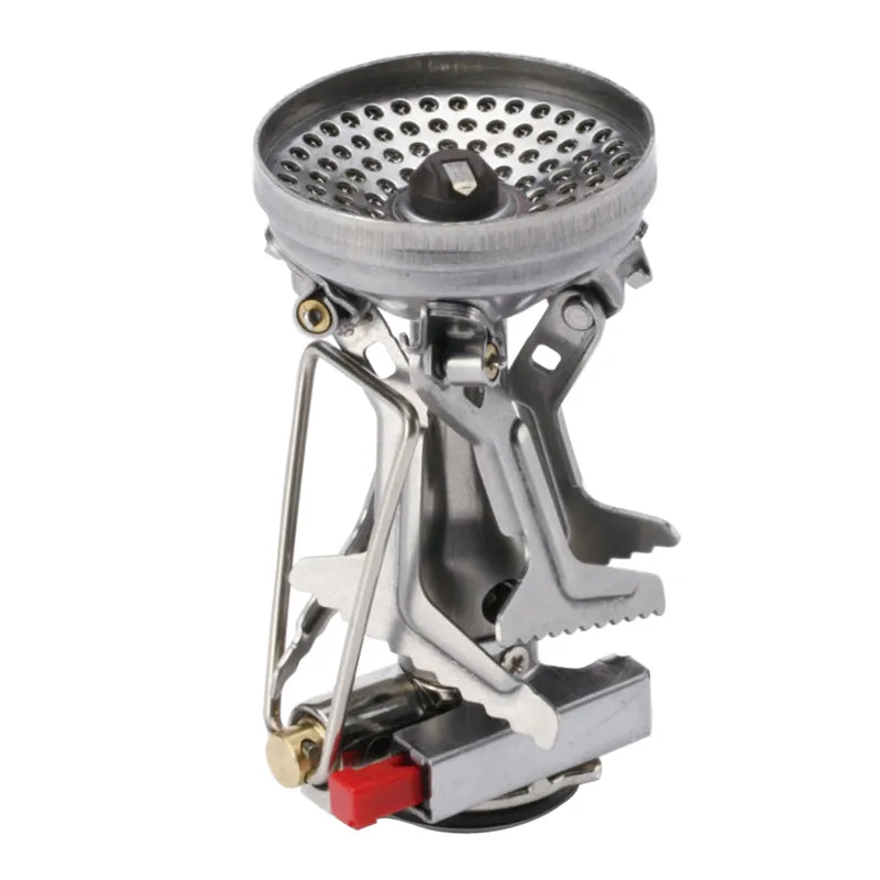 Soto Amicus w Igniter