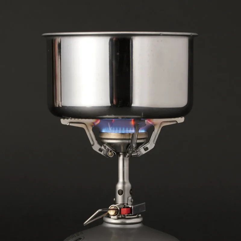 Soto Amicus w Igniter