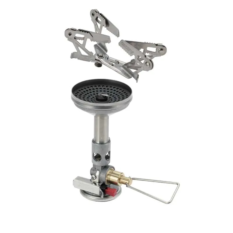 Soto WindMaster w Micro Regulator