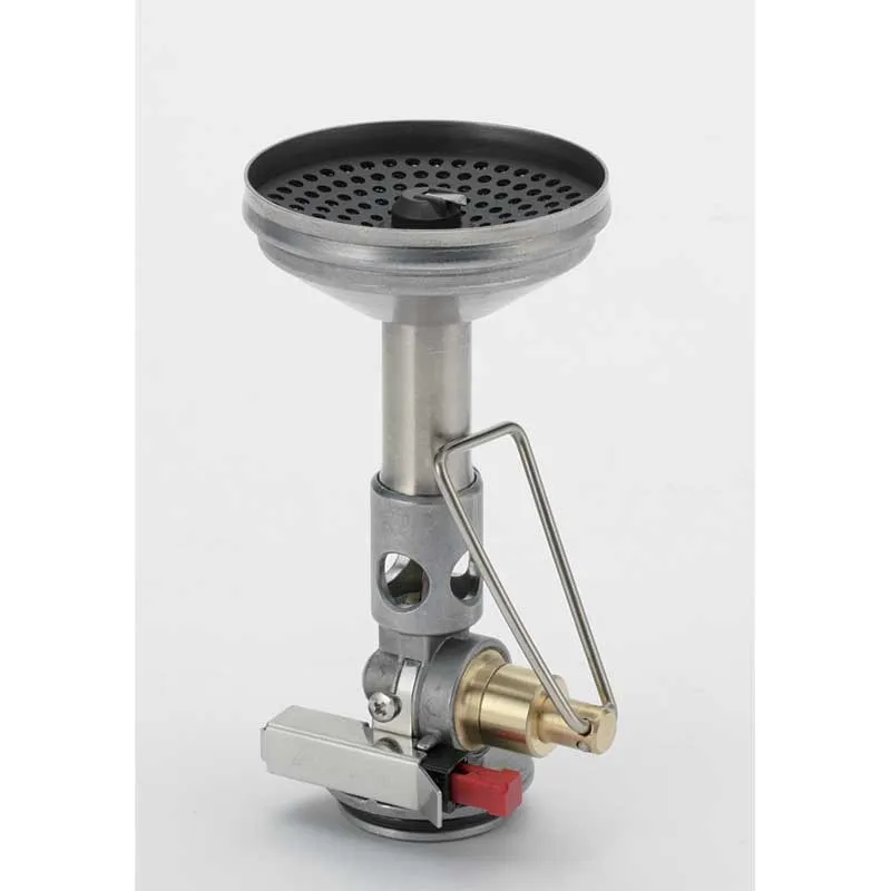 Soto WindMaster w Micro Regulator