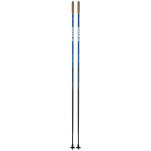 Swix TRIAC GIRO Poles 2025