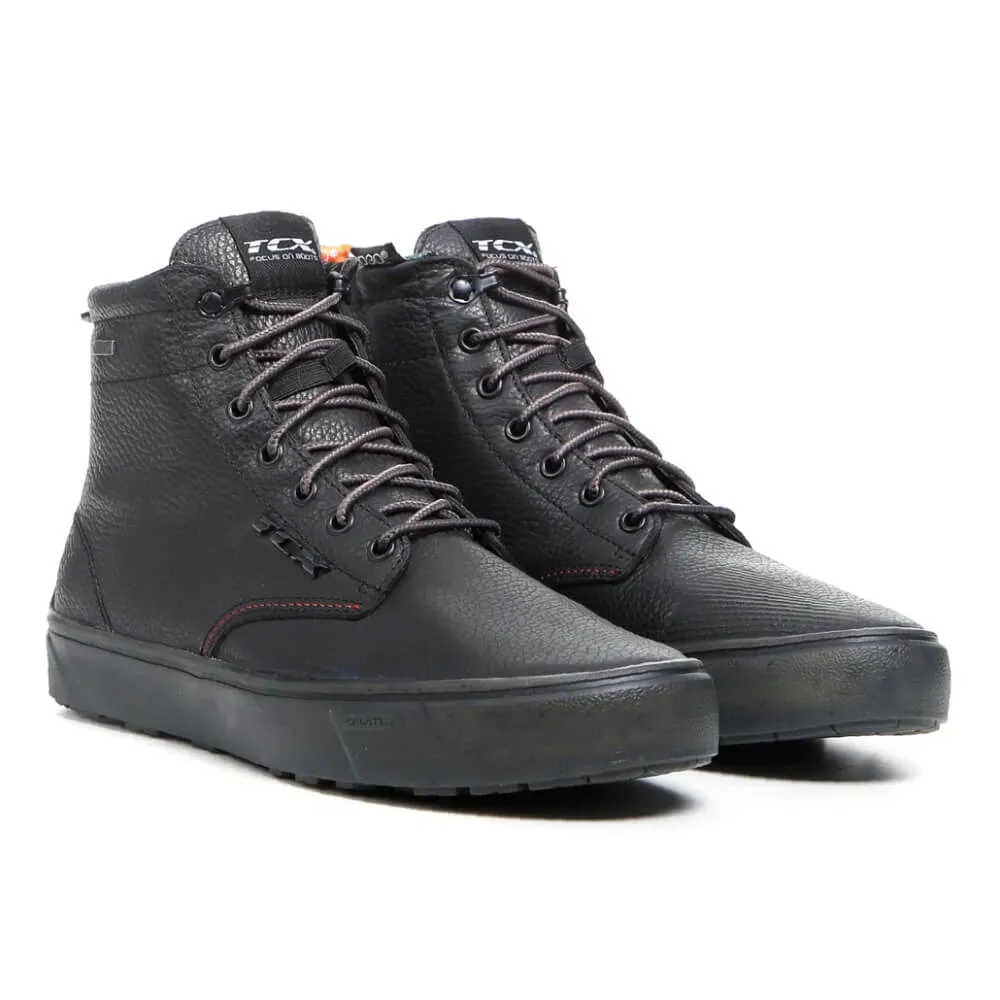 TCX Dartwood GTX Boots Black
