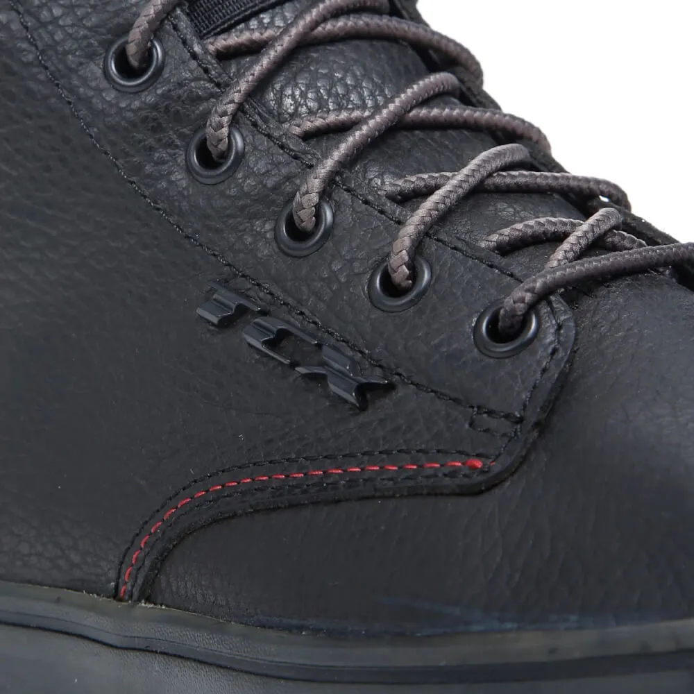 TCX Dartwood GTX Boots Black