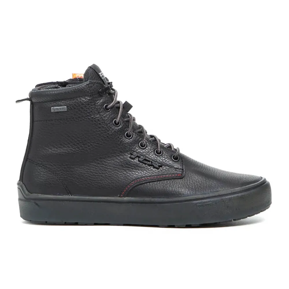 TCX Dartwood GTX Boots Black