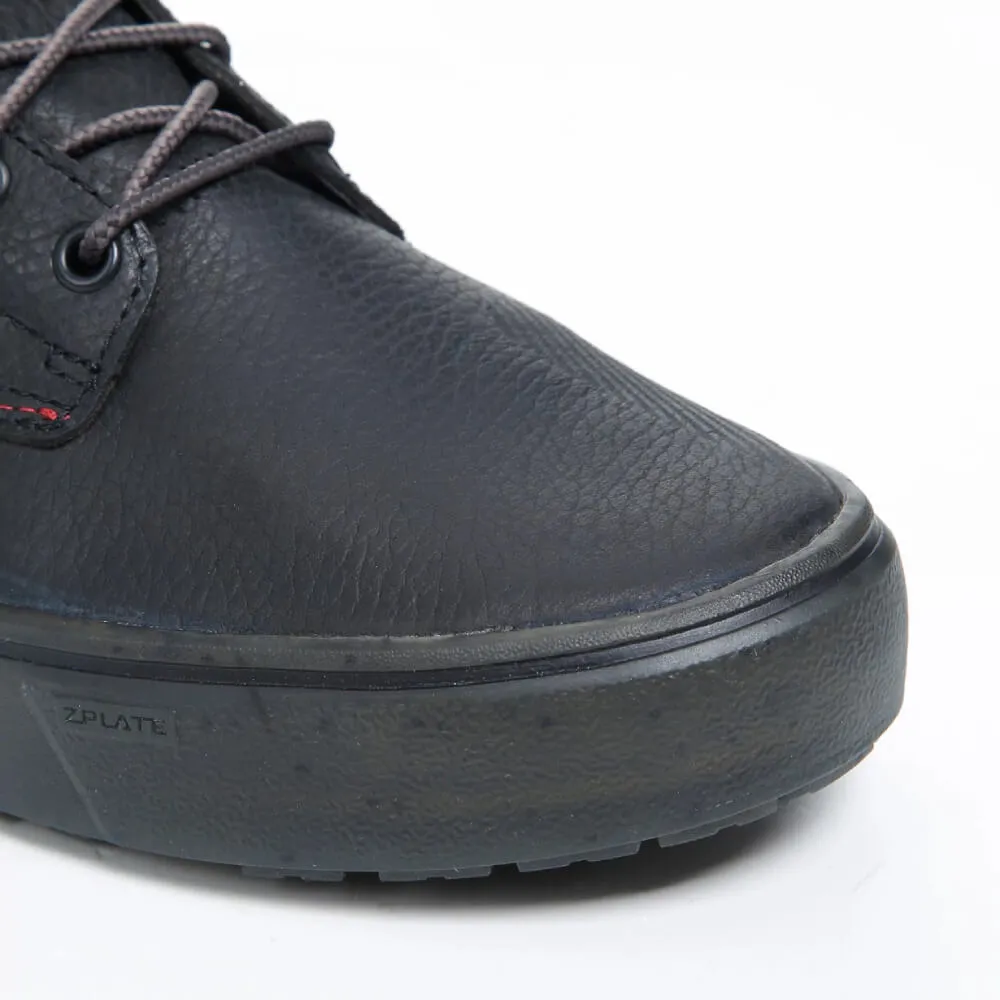 TCX Dartwood GTX Boots Black