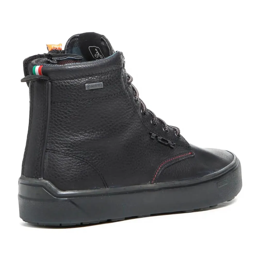 TCX Dartwood GTX Boots Black