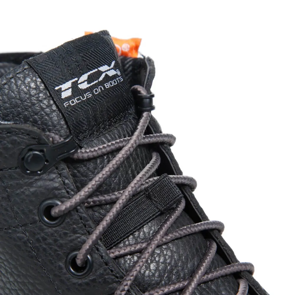 TCX Dartwood GTX Boots Black