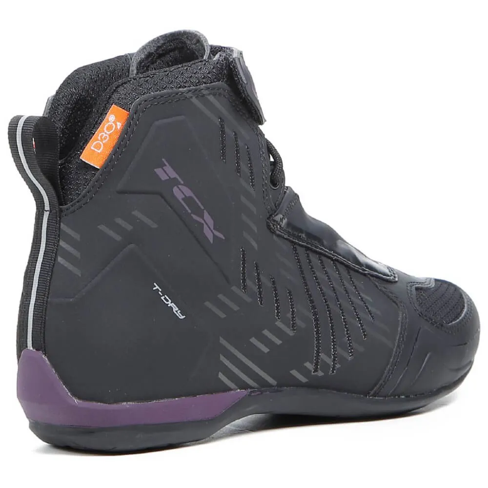 TCX R04D Ladies Waterproof Boots