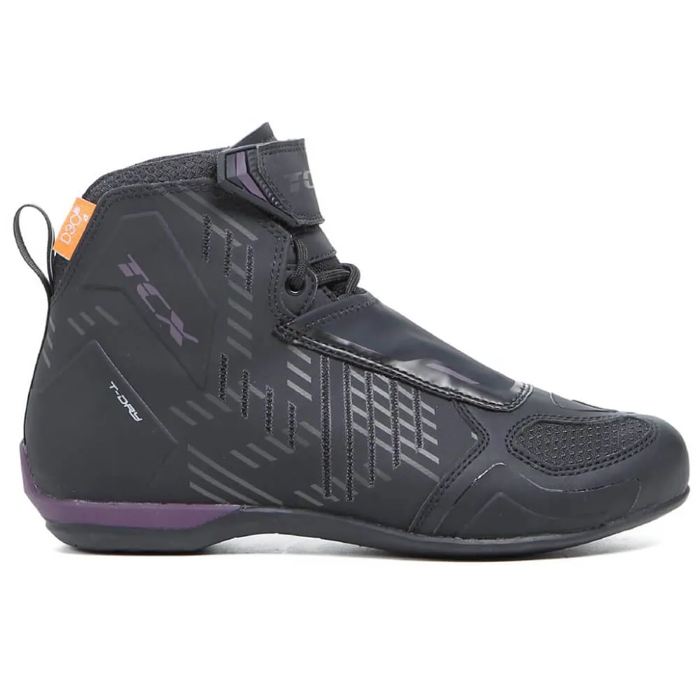 TCX R04D Ladies Waterproof Boots