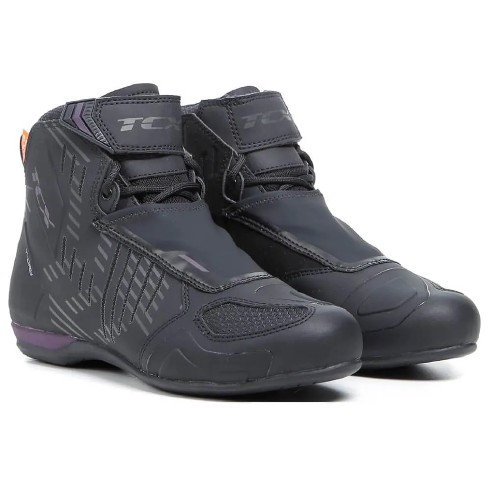 TCX R04D Ladies Waterproof Boots