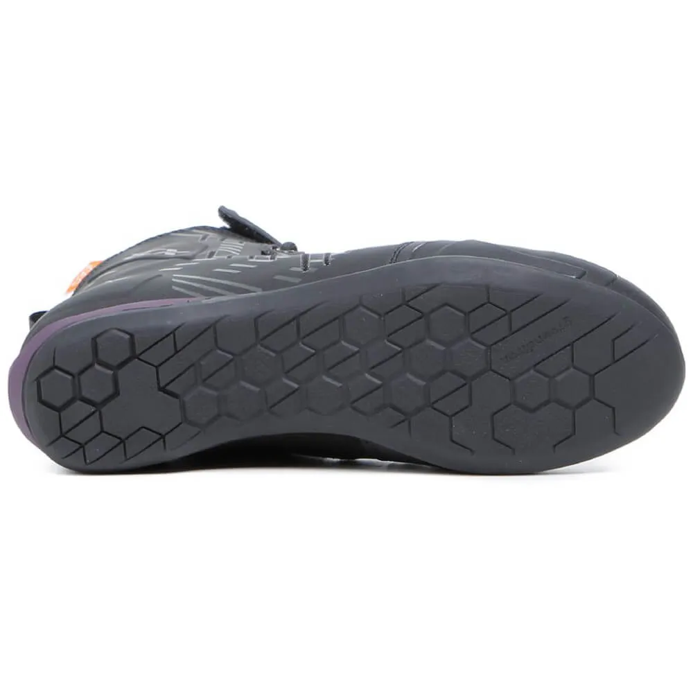TCX R04D Ladies Waterproof Boots