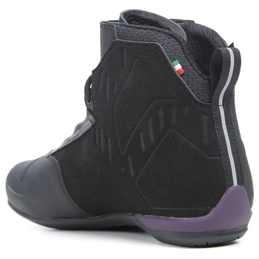 TCX R04D Ladies Waterproof Boots