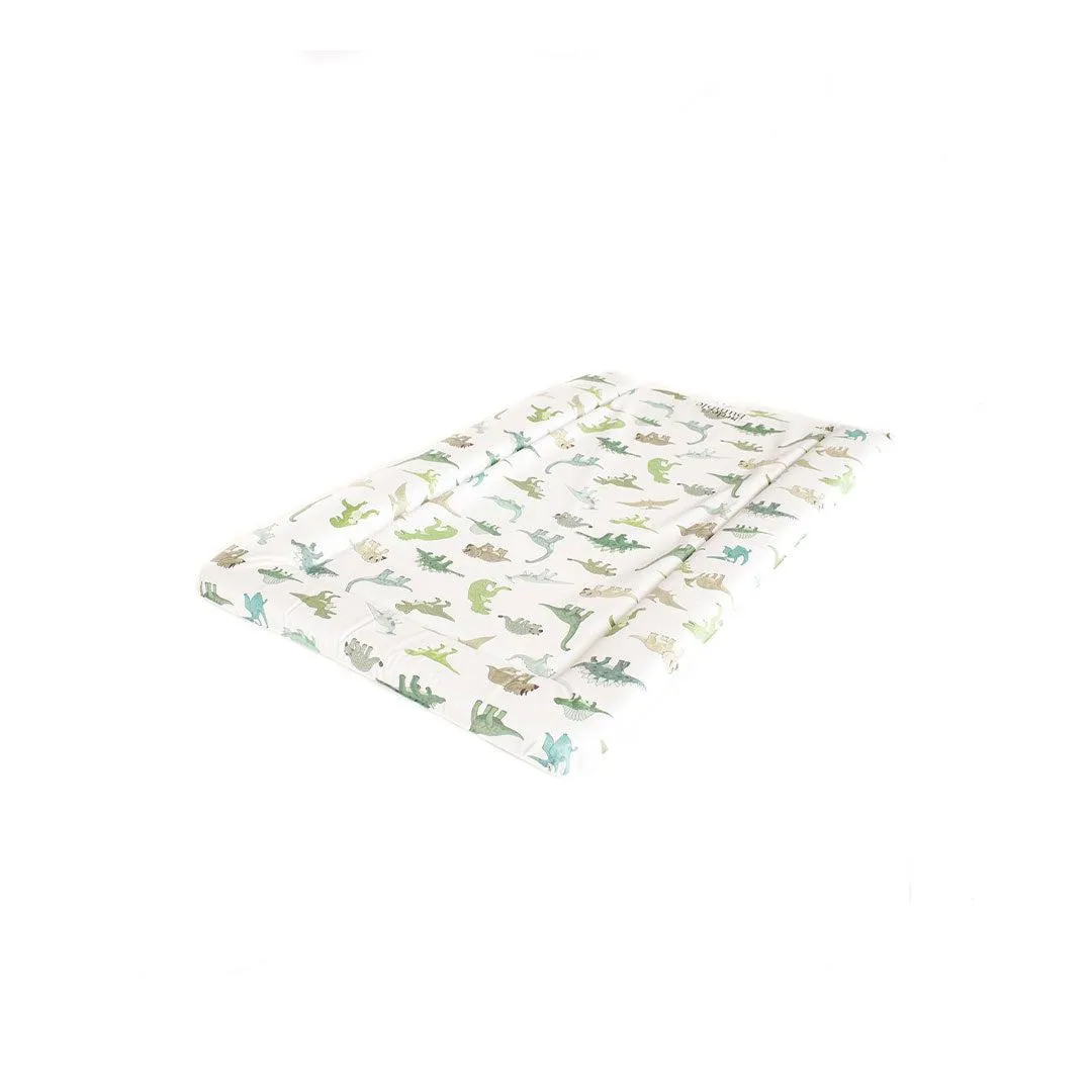 The Little Bumble Co. Standard Changing Mat - Little Dino