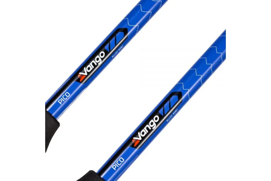 Vango Pico Walking Pole