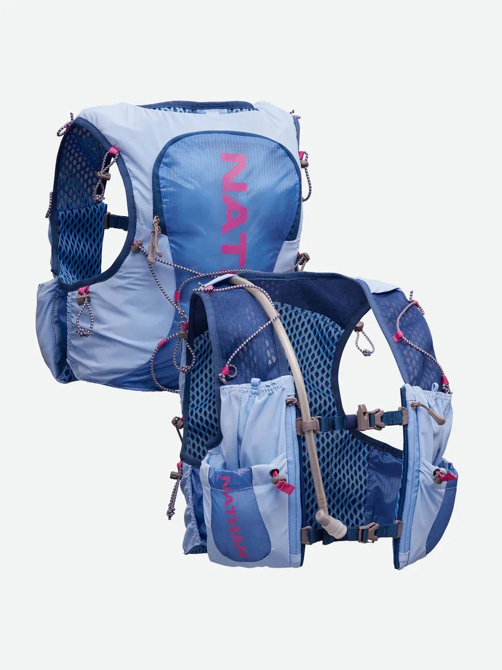 VaporAiress 3.0 7 Liter Women's Hydration Pack