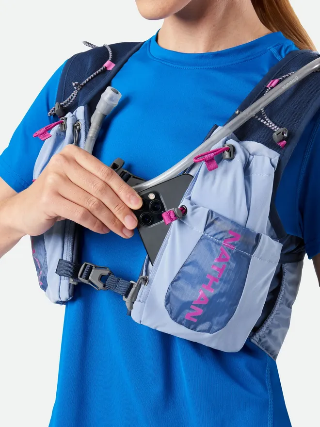 VaporAiress 3.0 7 Liter Women's Hydration Pack