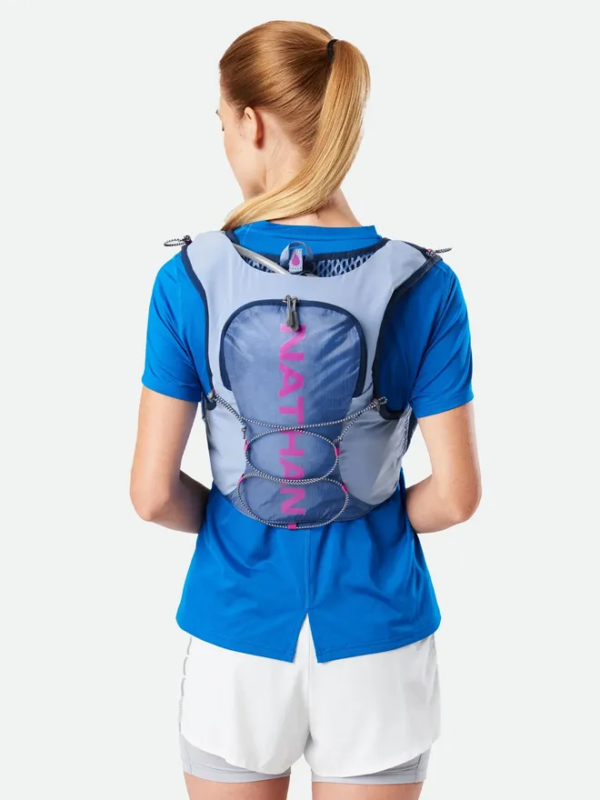 VaporAiress 3.0 7 Liter Women's Hydration Pack
