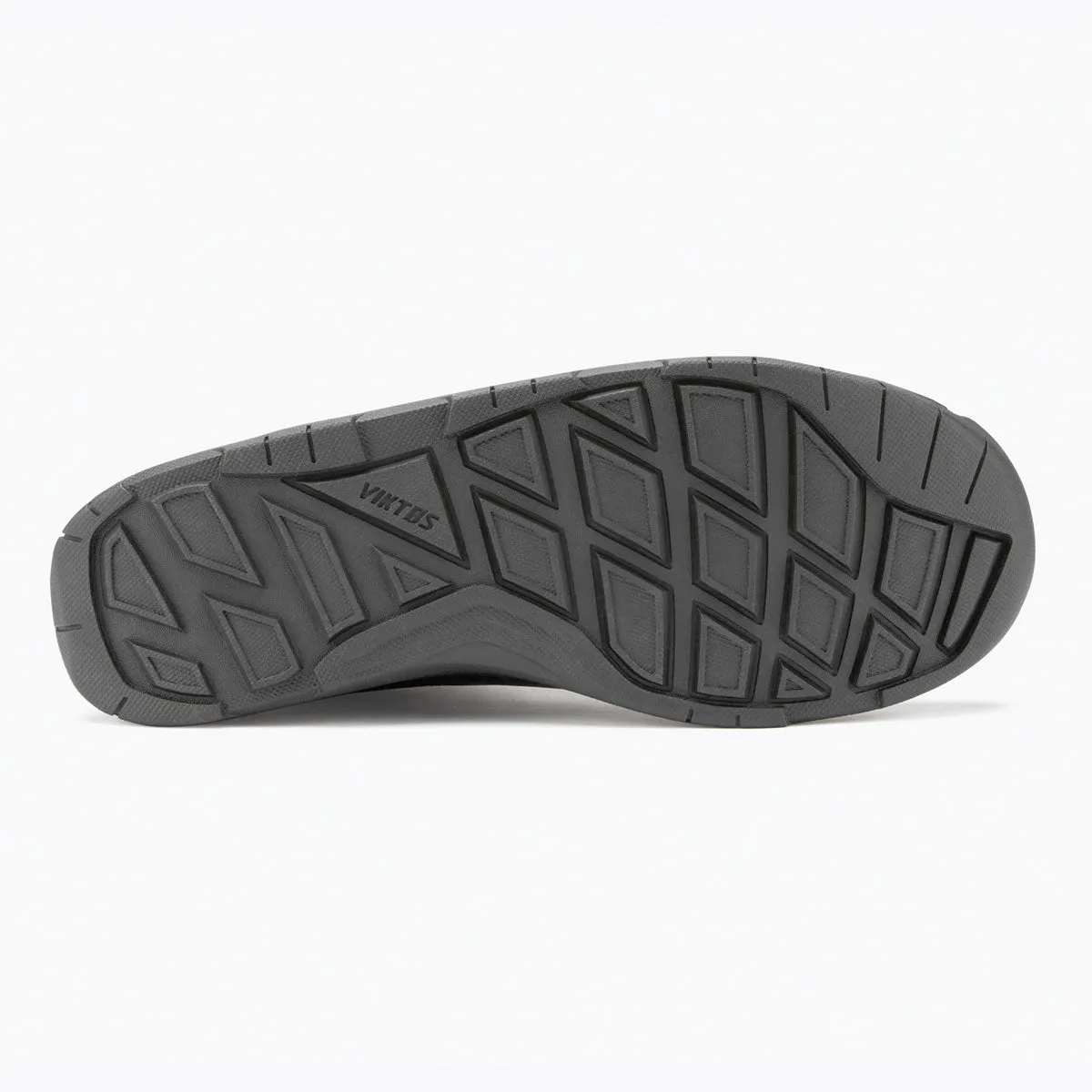 VIKTOS Actual Waterproof Boot Gunstock