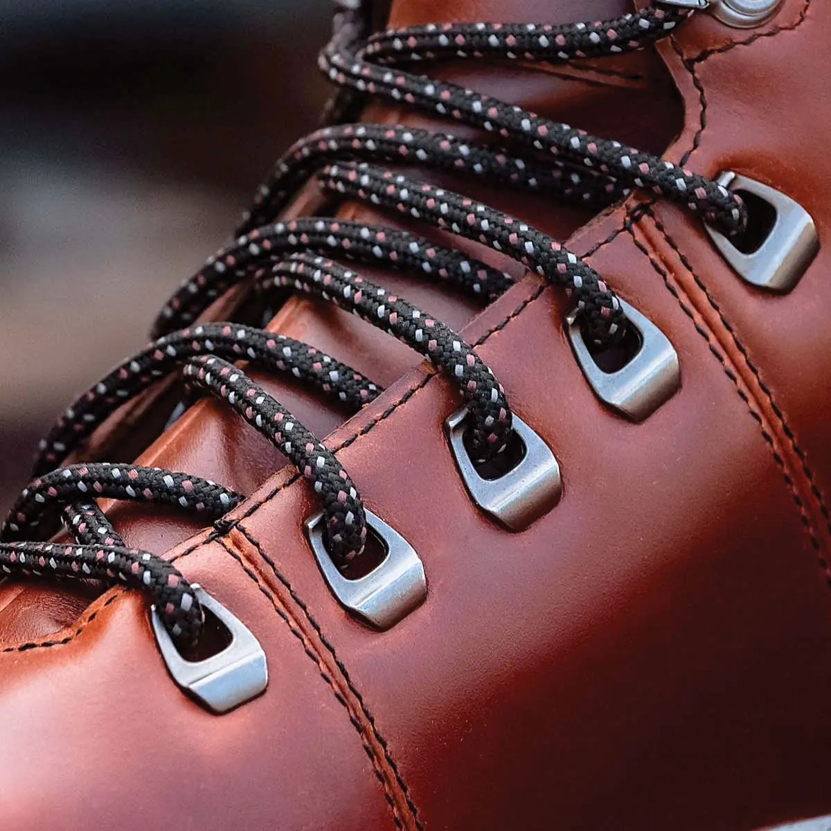 VIKTOS Actual Waterproof Boot Gunstock