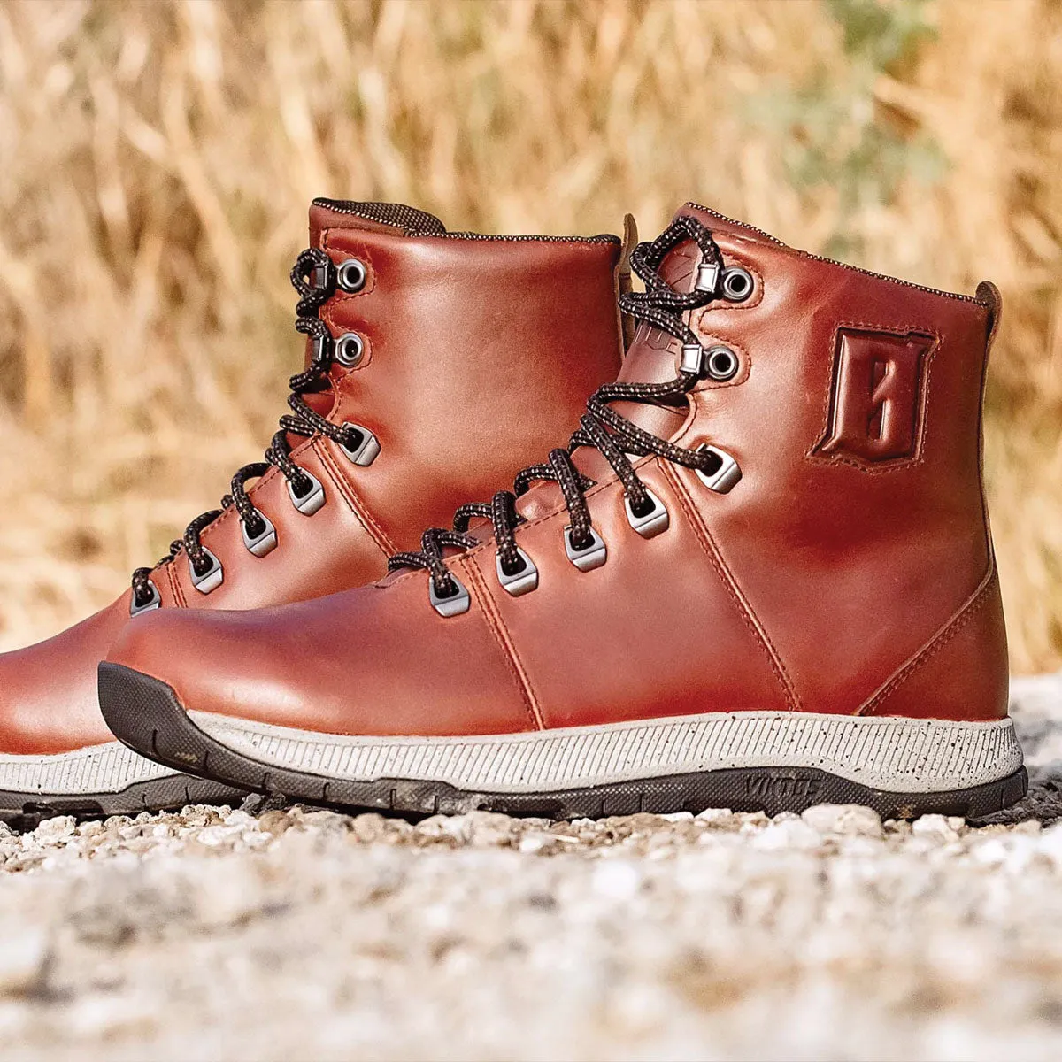 VIKTOS Actual Waterproof Boot Gunstock