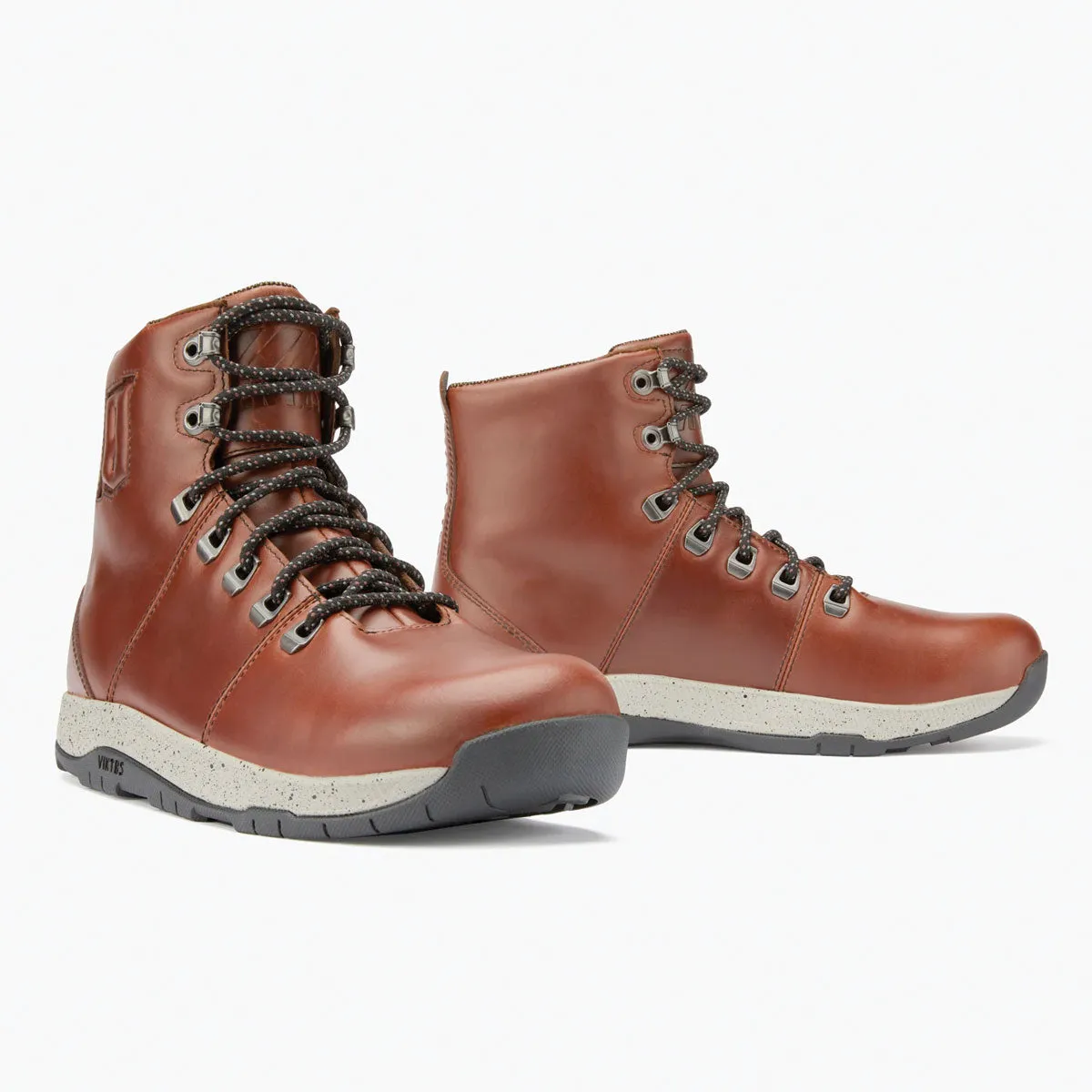 VIKTOS Actual Waterproof Boot Gunstock