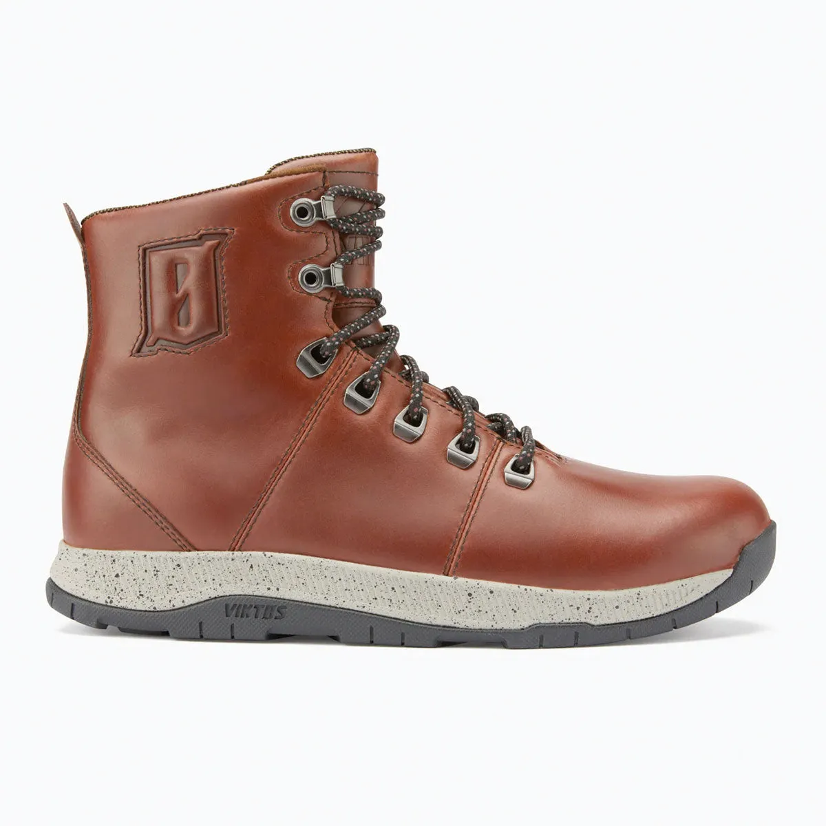 VIKTOS Actual Waterproof Boot Gunstock