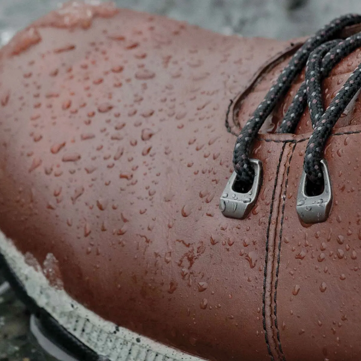 VIKTOS Actual Waterproof Boot Gunstock