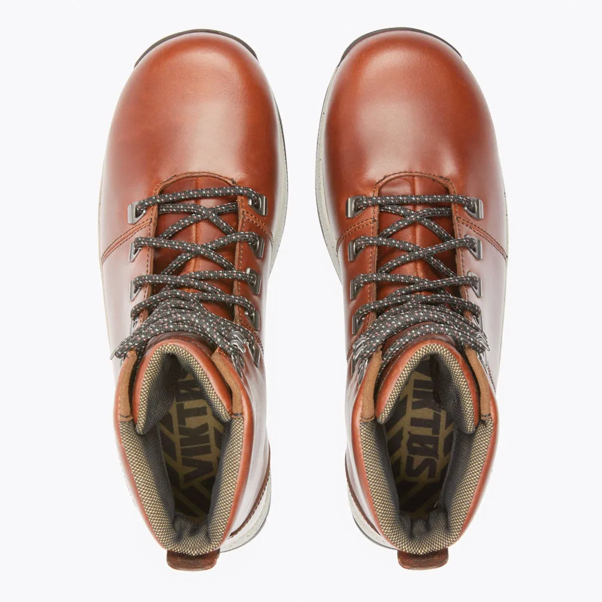 VIKTOS Actual Waterproof Boot Gunstock