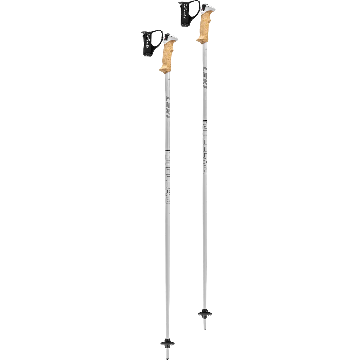 Women's Stella S Poles