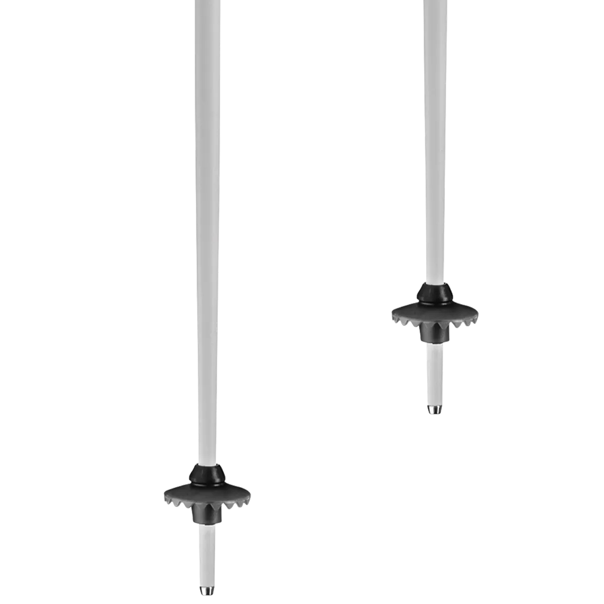 Women's Stella S Poles
