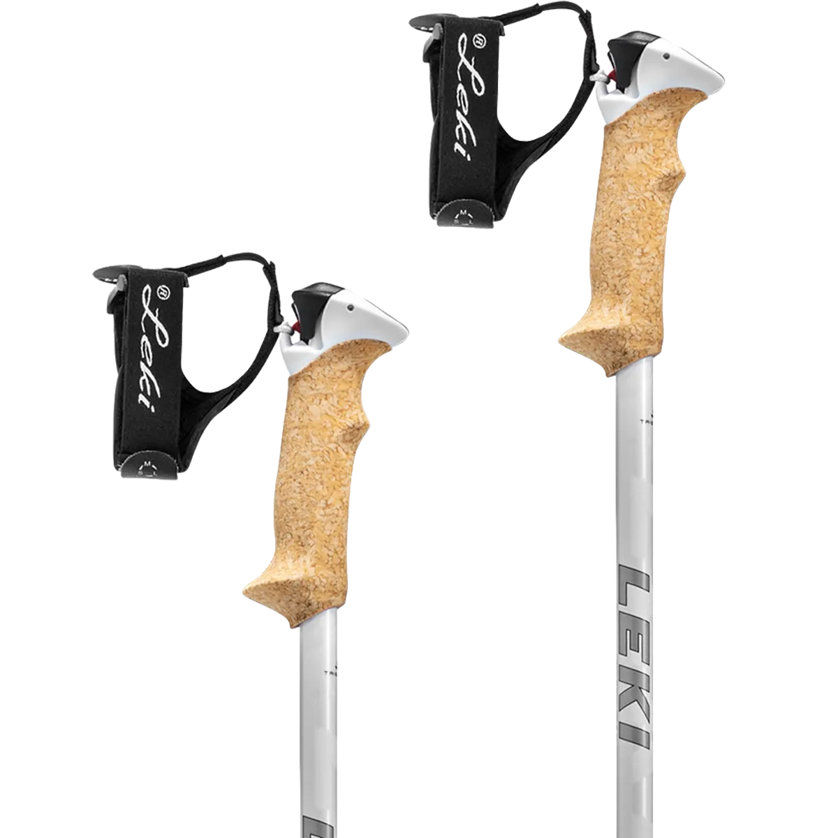 Women's Stella S Poles