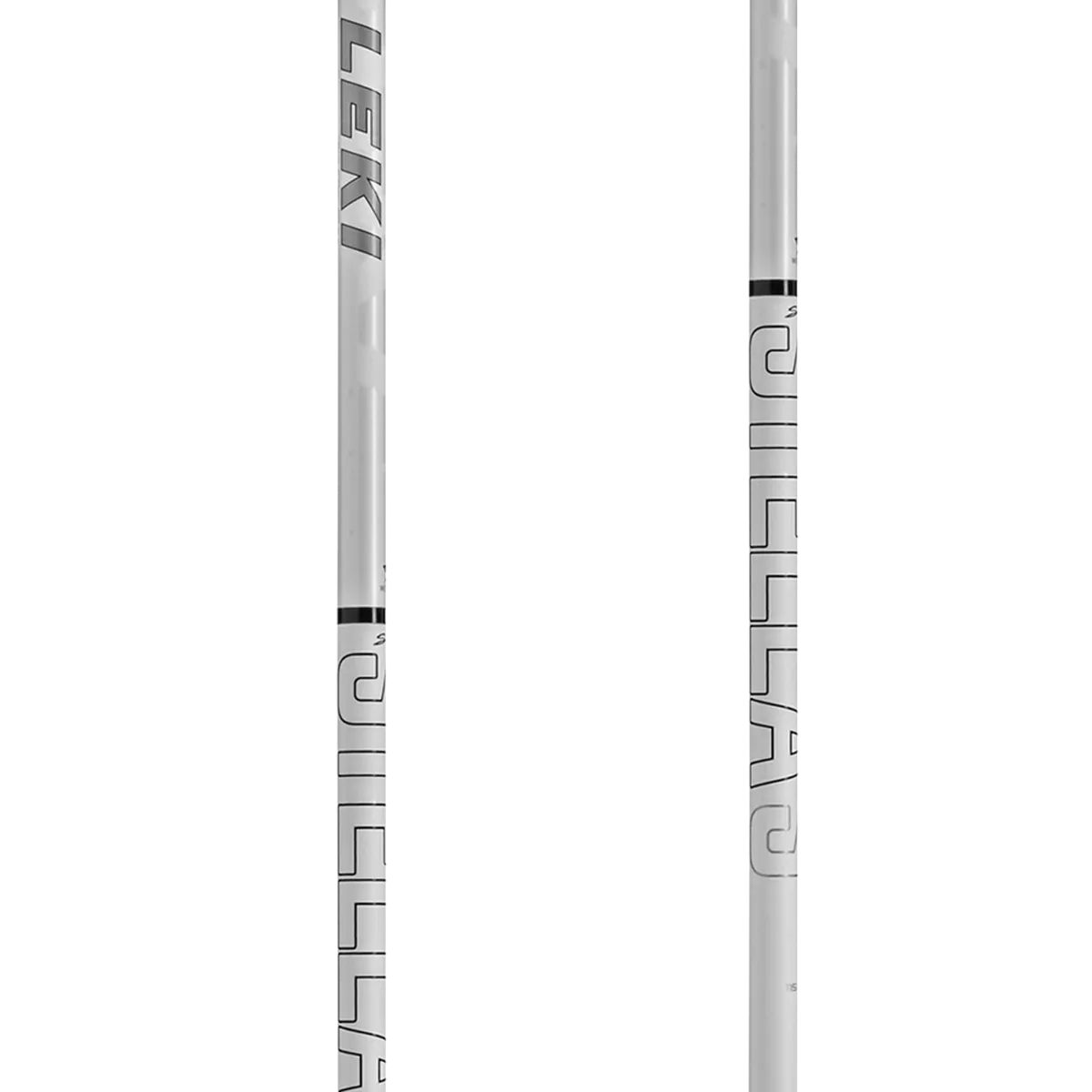 Women's Stella S Poles