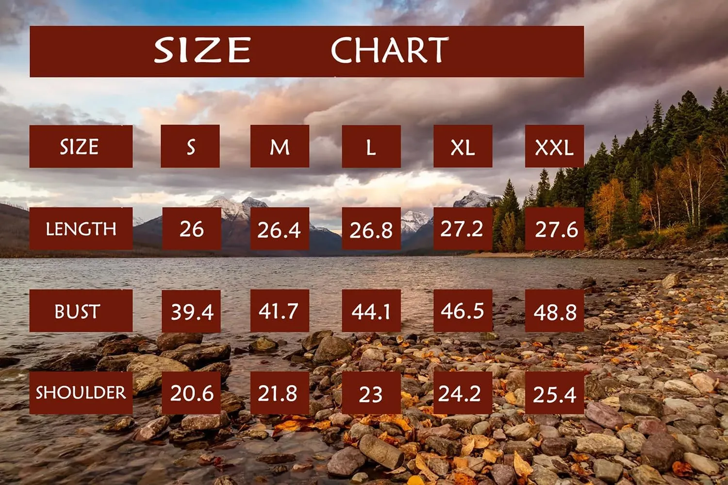Womens Sweaters Fall 2024 Sweatshirts Long Sleeve Shirts for Women